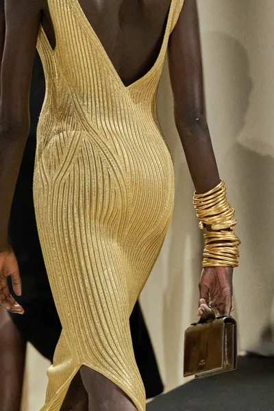 Look 87